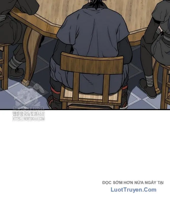 Trang 120