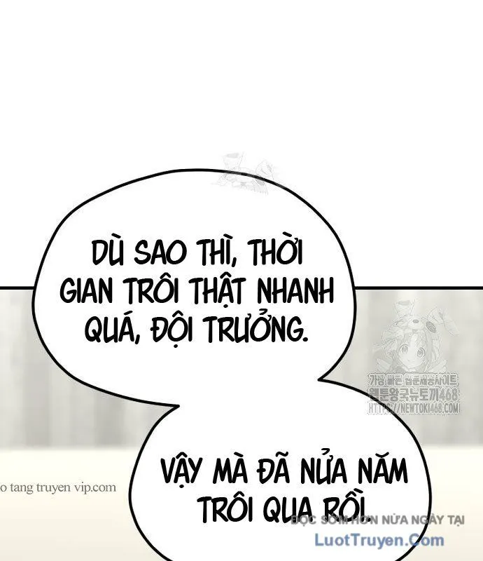 Trang 121