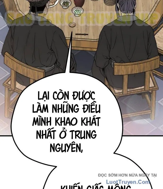 Trang 129