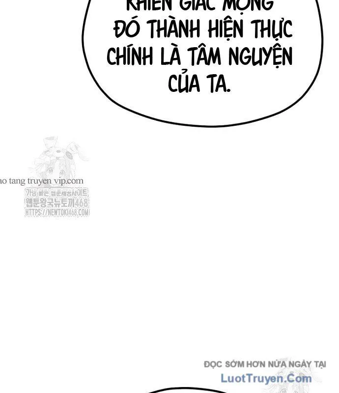 Trang 130