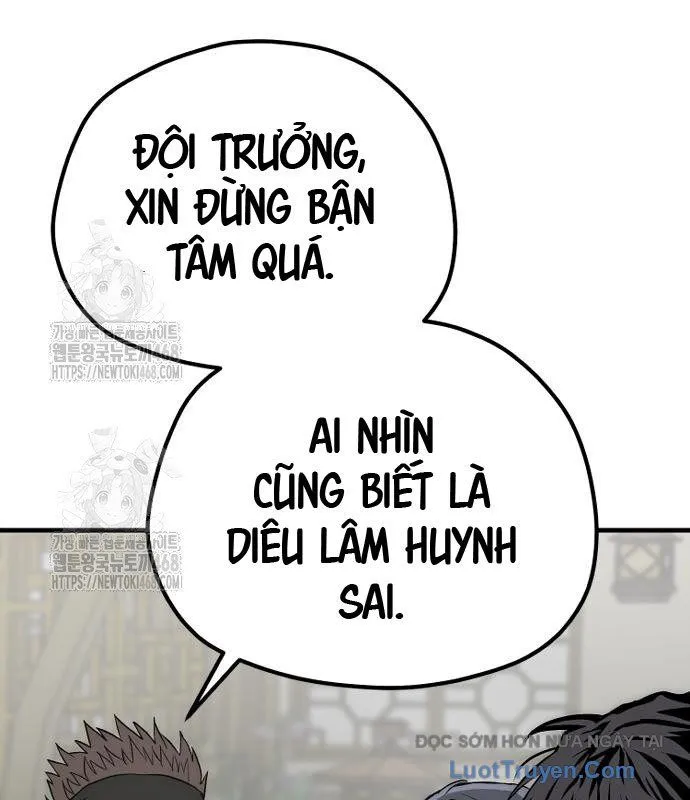 Trang 167