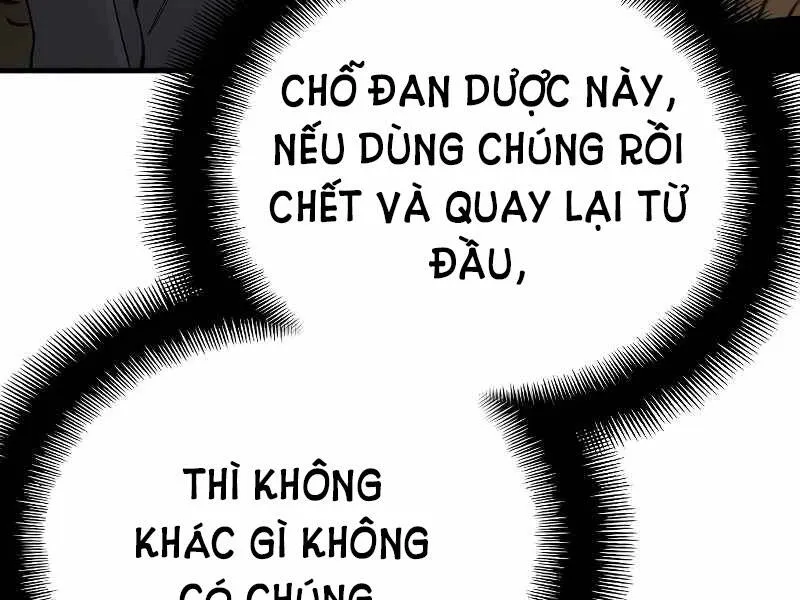 Trang 159