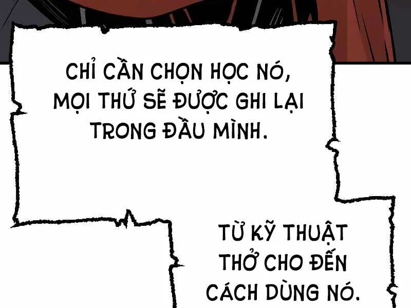 Trang 179