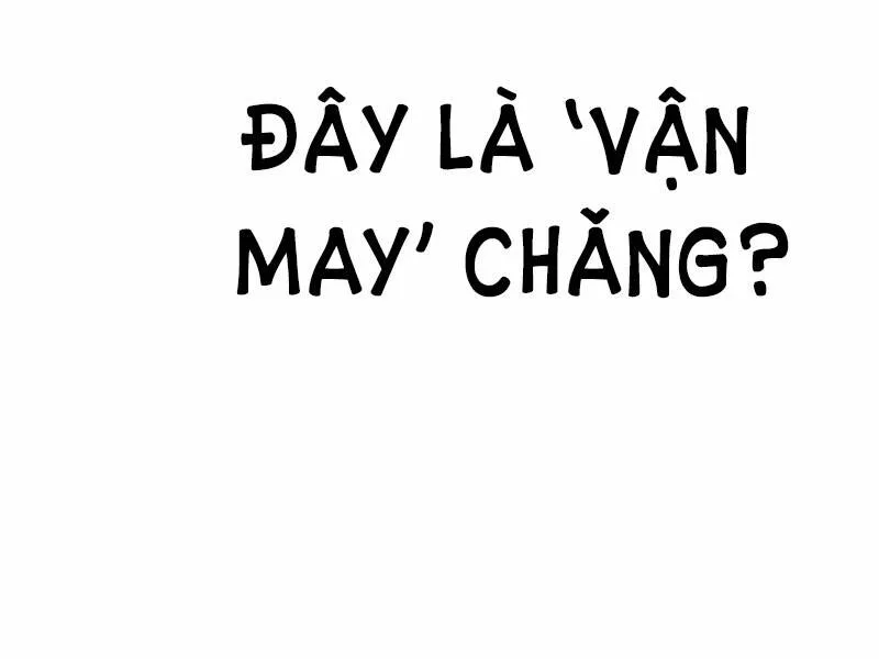 Trang 222
