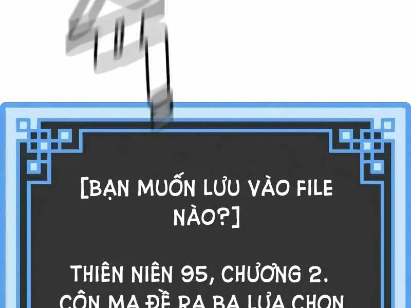 Trang 229
