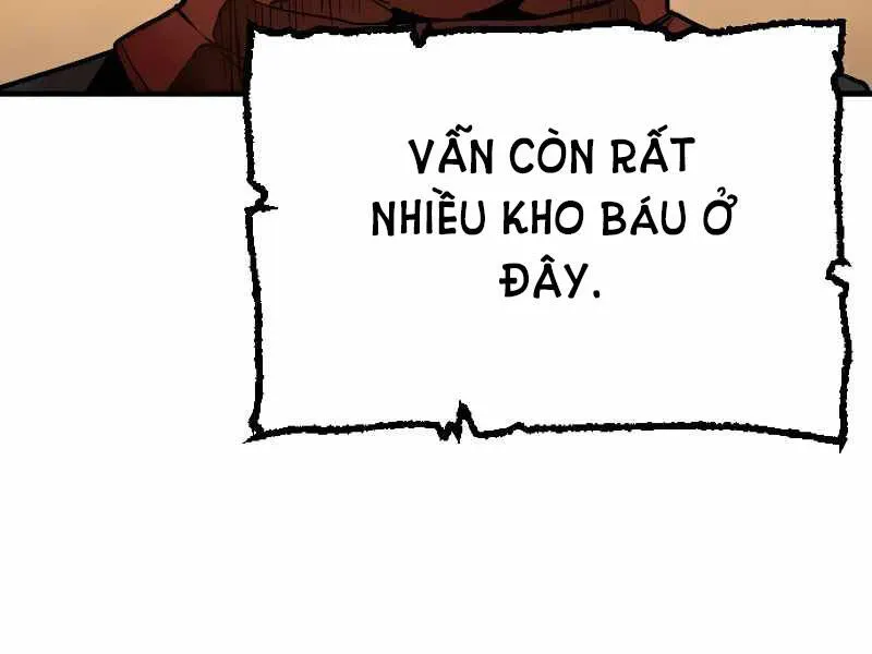 Trang 249