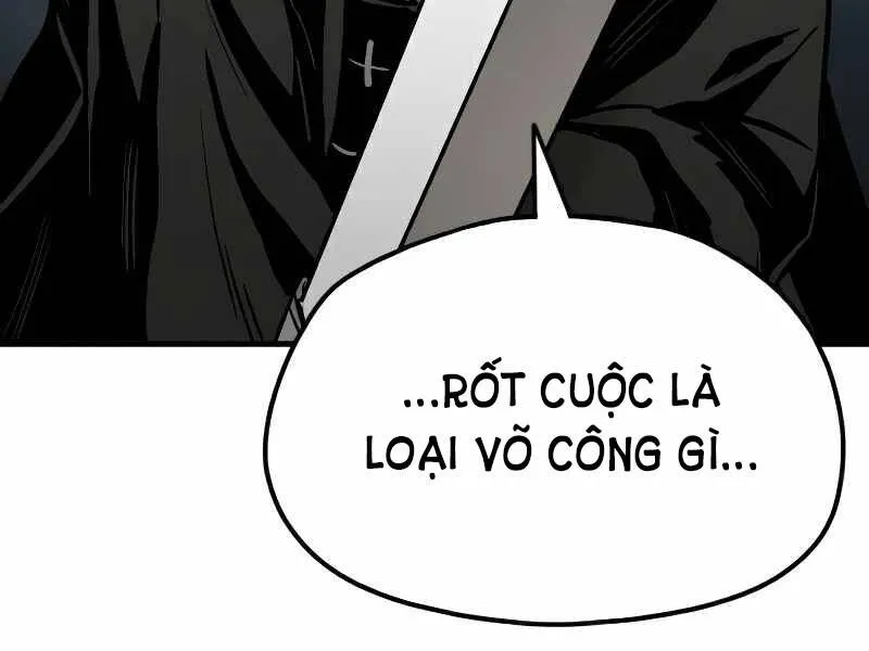 Trang 120
