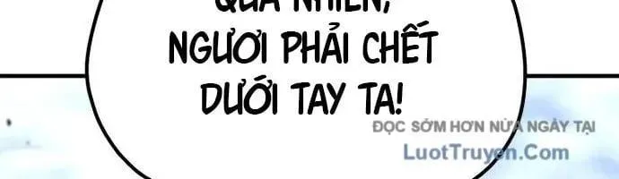 Trang 90