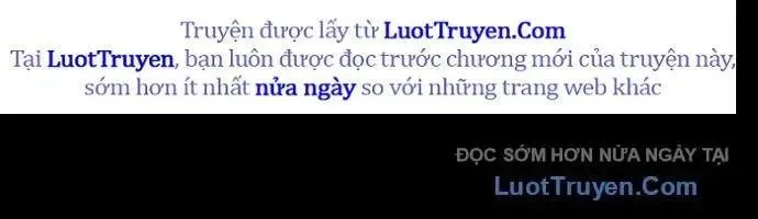 Trang 117