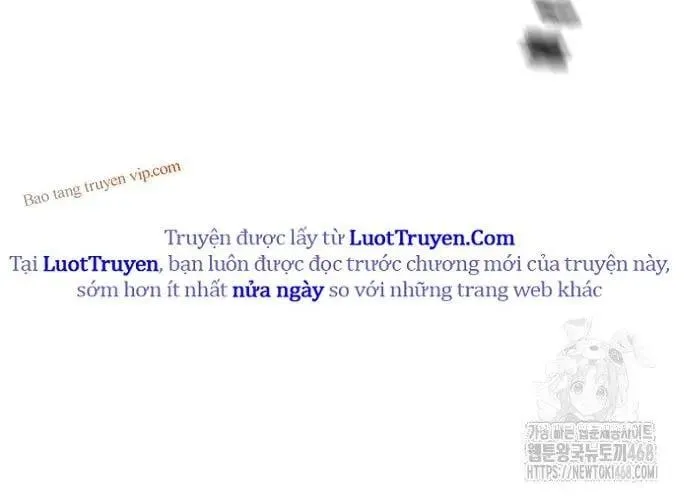 Trang 144