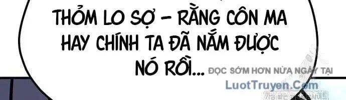 Trang 212