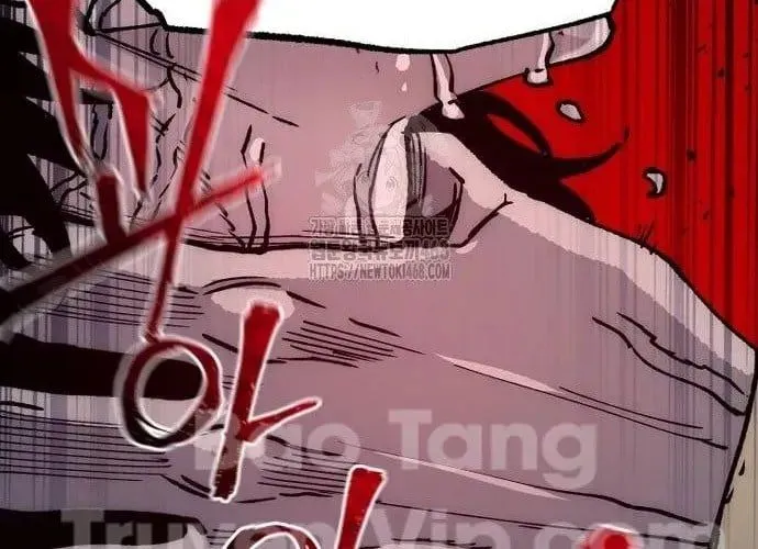 Trang 250