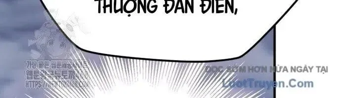 Trang 285
