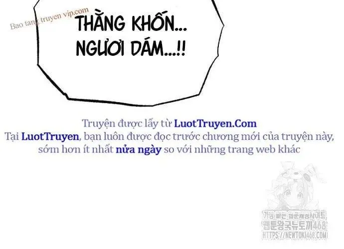 Trang 316