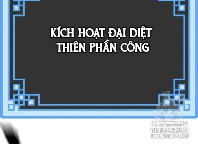 Trang 337