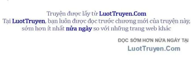 Trang 346