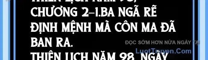 Trang 388