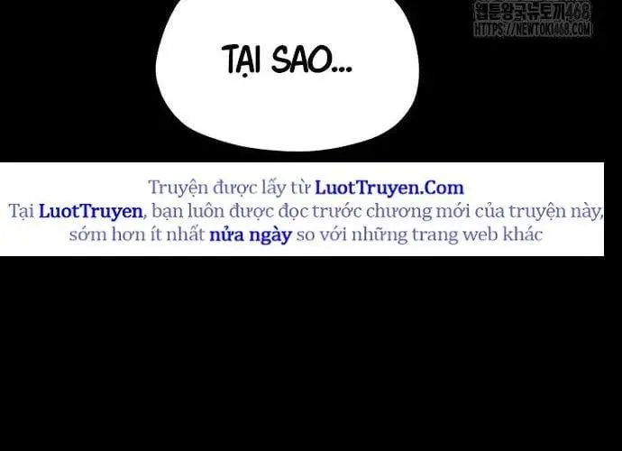 Trang 393