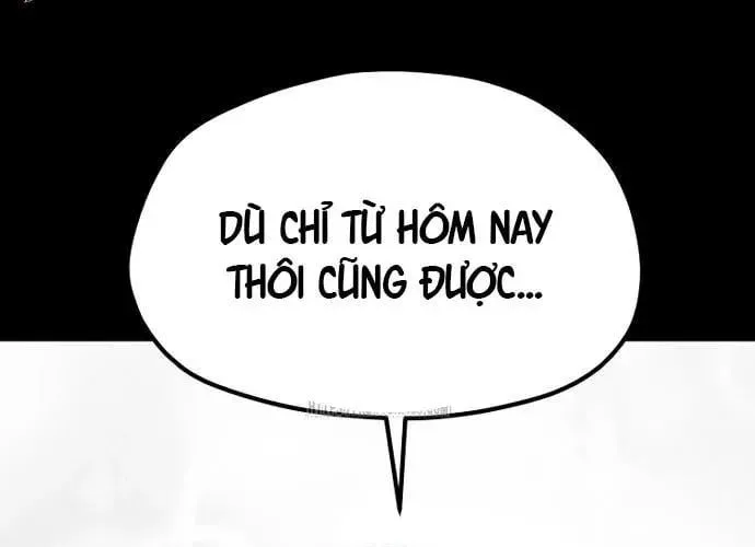 Trang 395