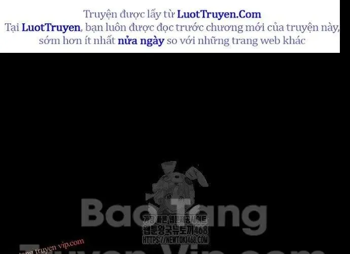 Trang 401