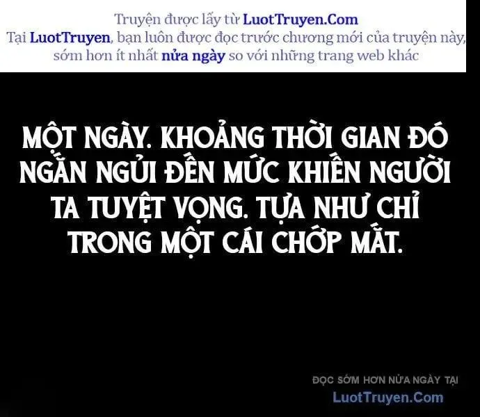 Trang 410