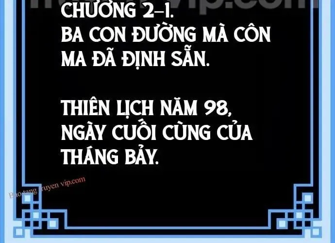 Trang 438