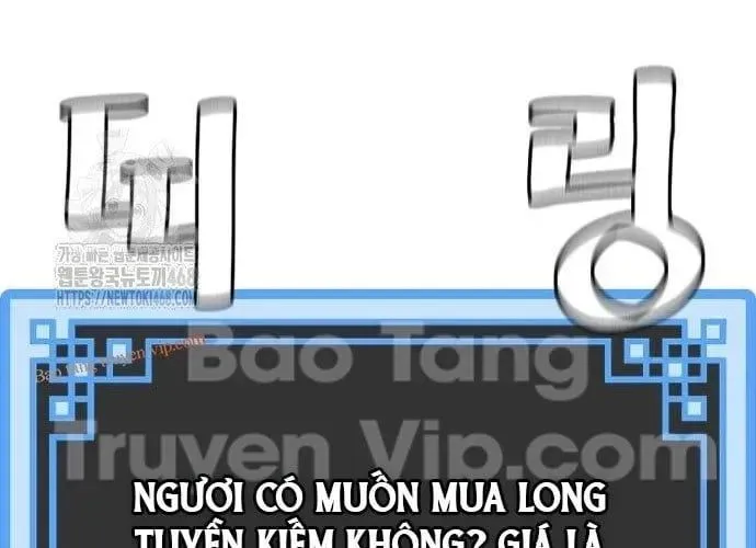 Trang 490