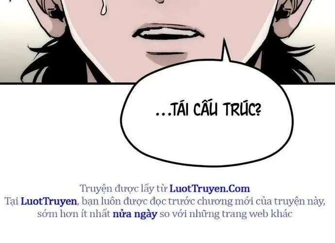 Trang 524