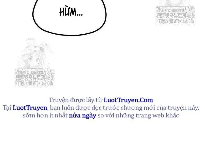 Trang 526