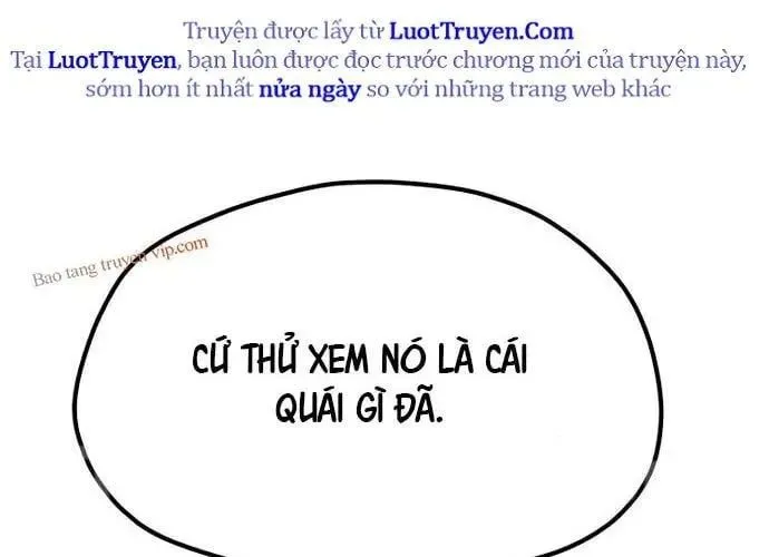 Trang 527