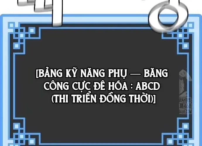 Trang 532