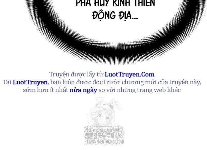Trang 557