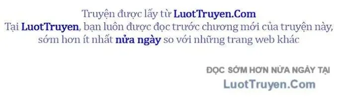 Trang 562