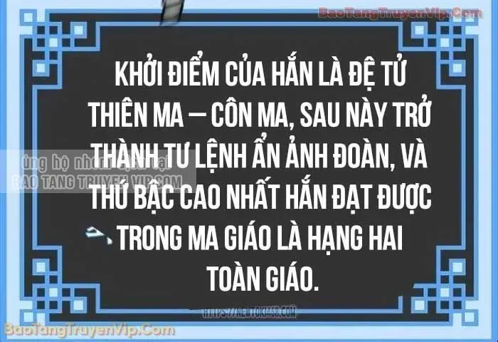 Trang 98