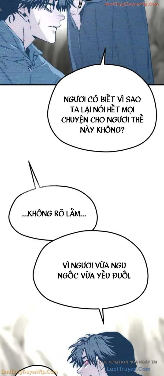 Trang 100