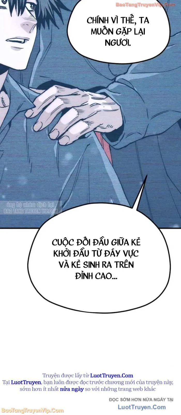 Trang 109