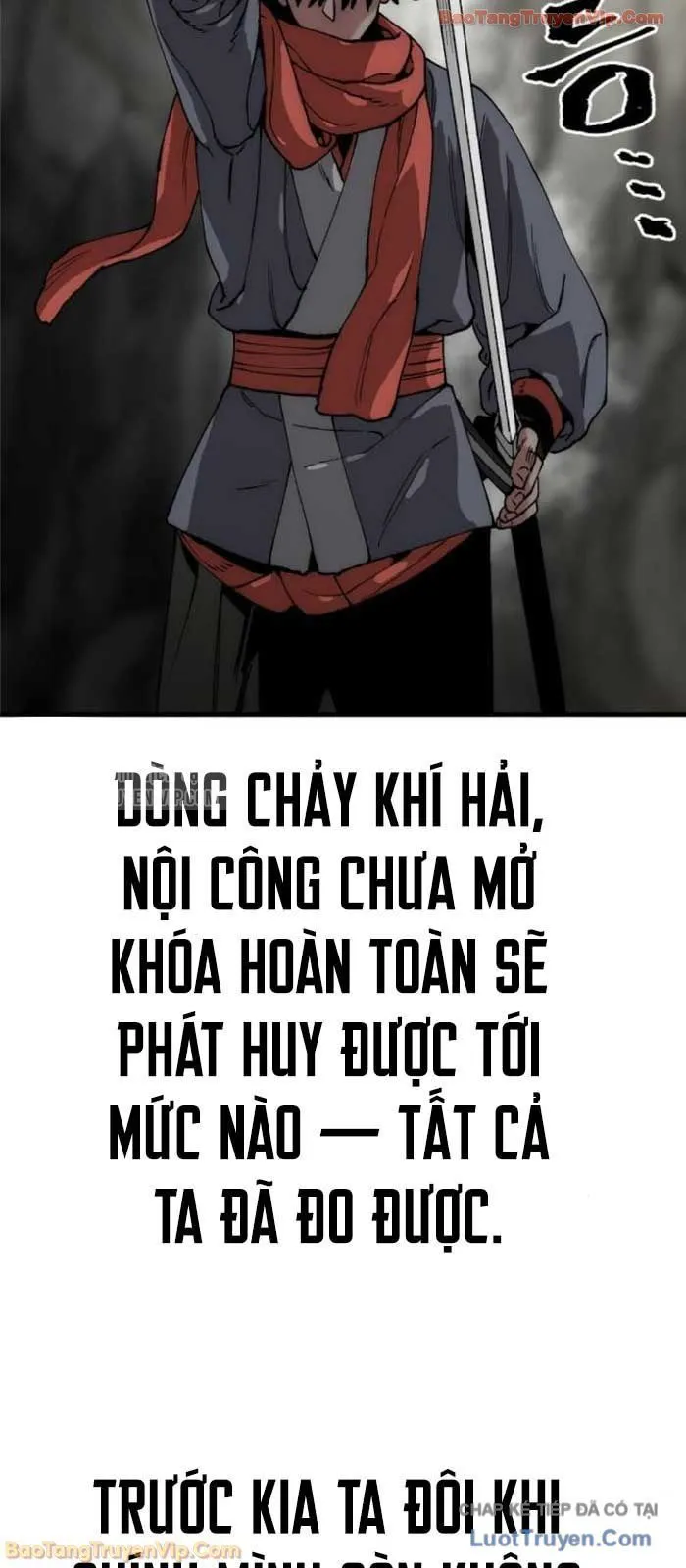Trang 71