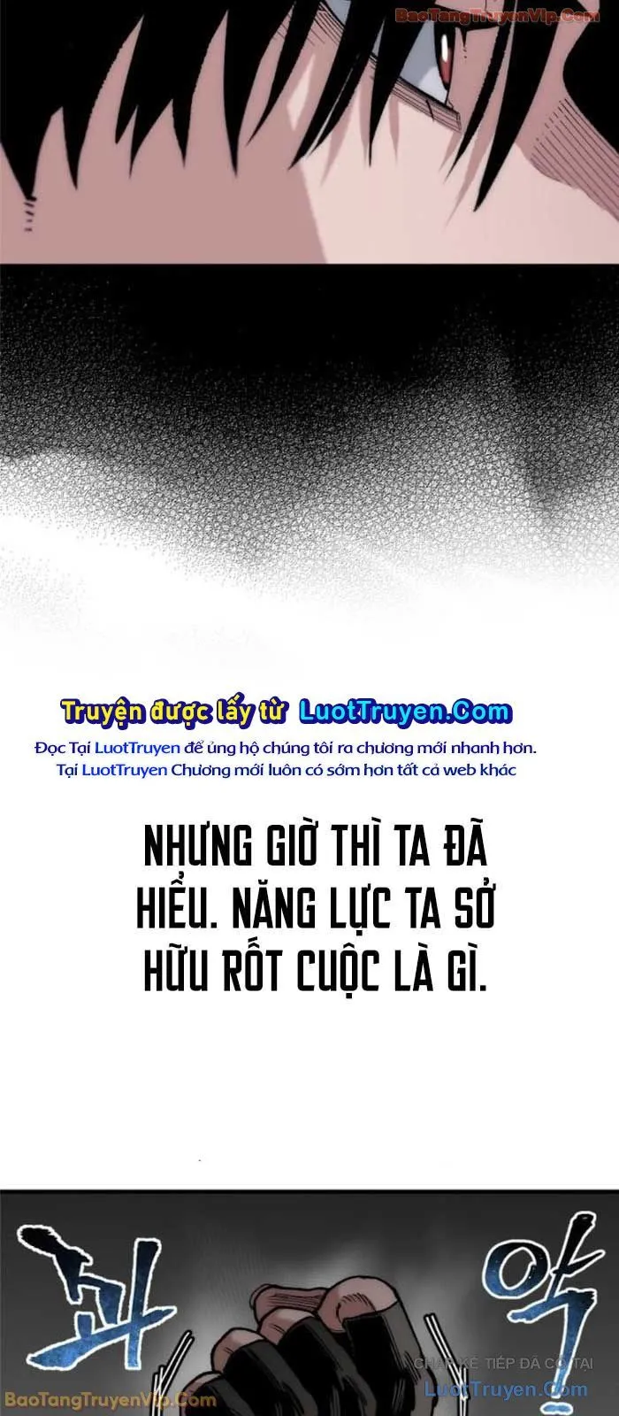 Trang 139