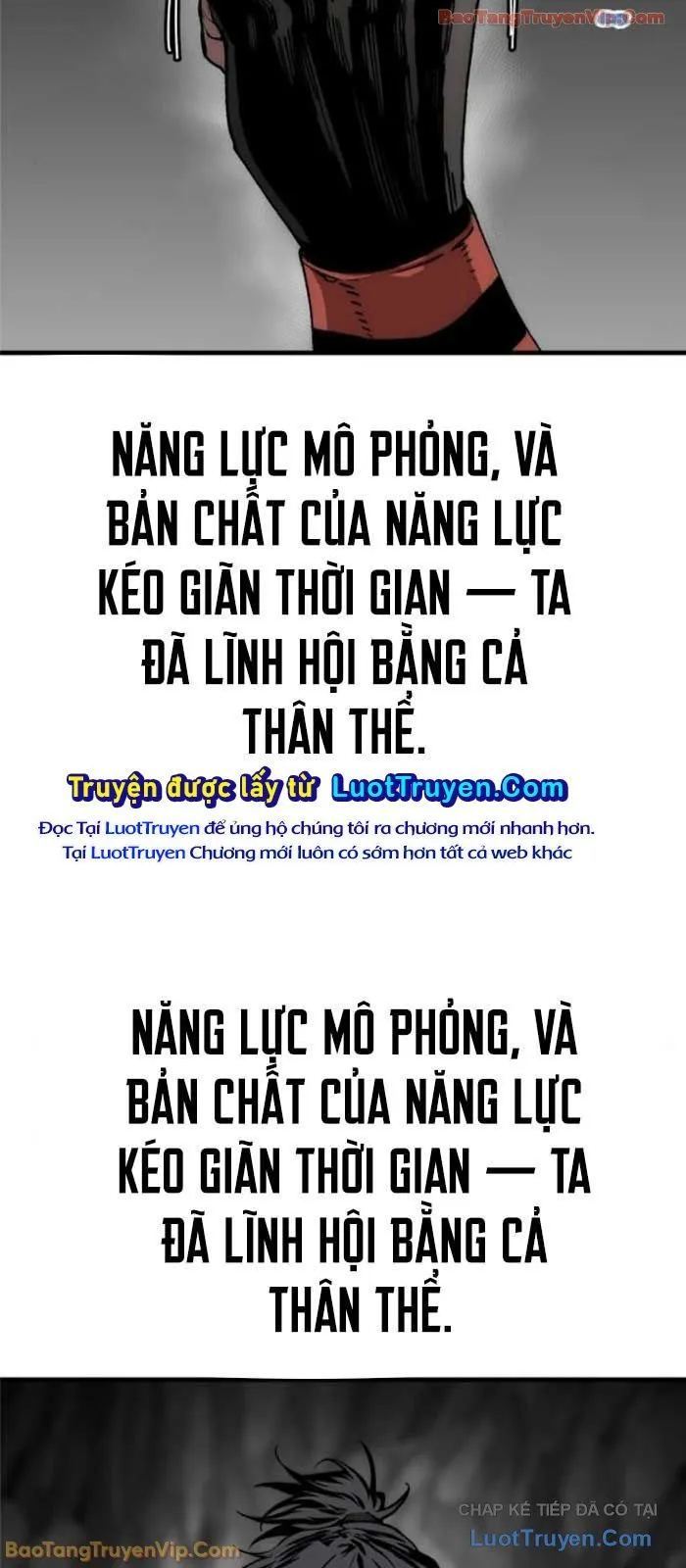 Trang 140