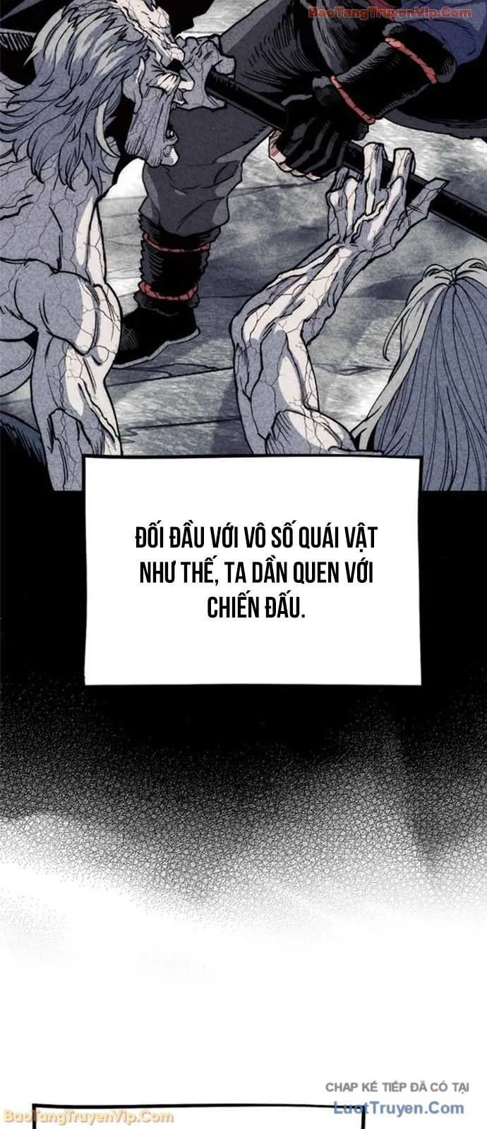 Trang 47
