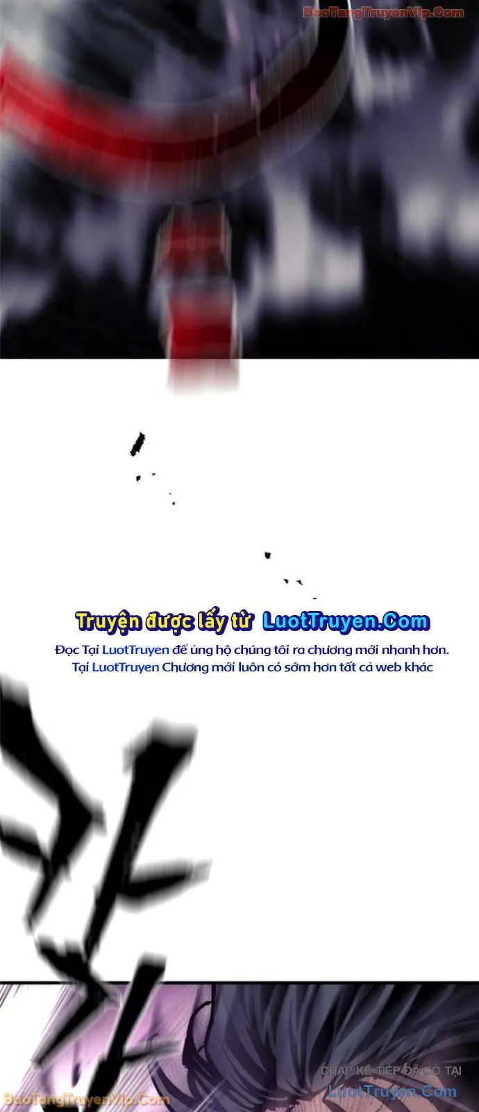 Trang 114