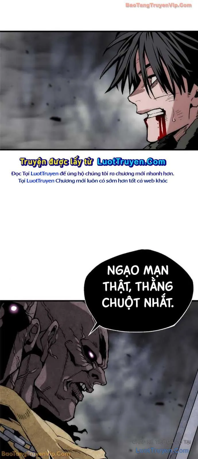 Trang 124