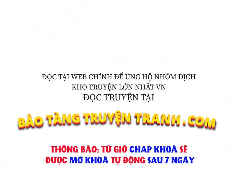 Trang 164