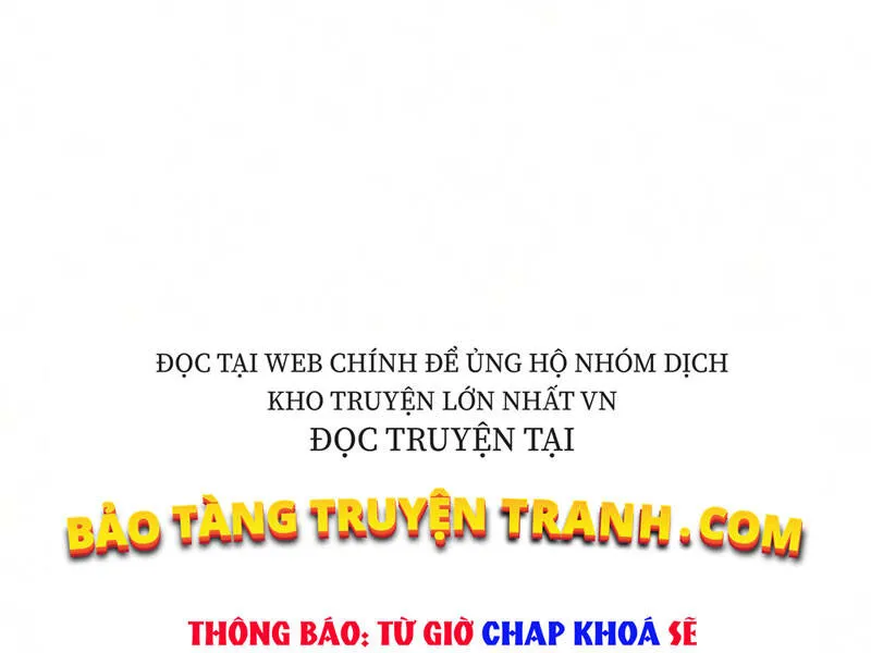 Trang 227