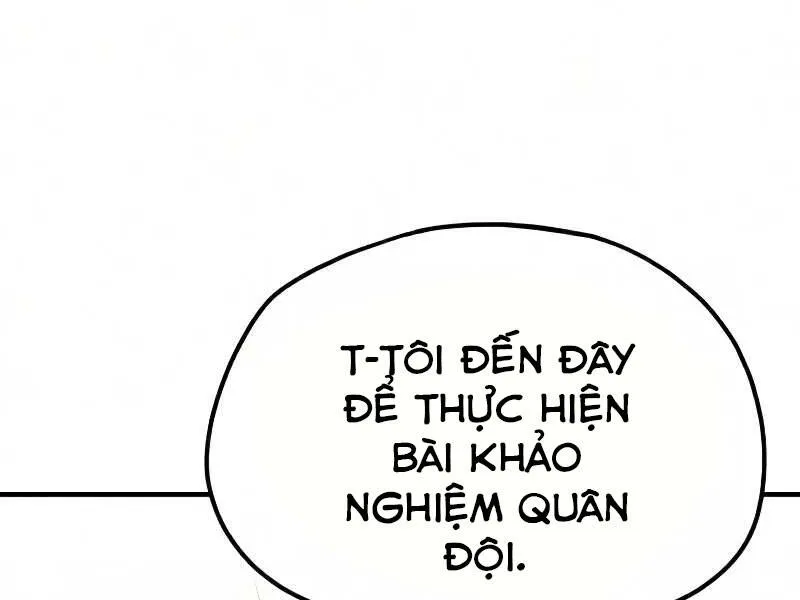 Trang 93
