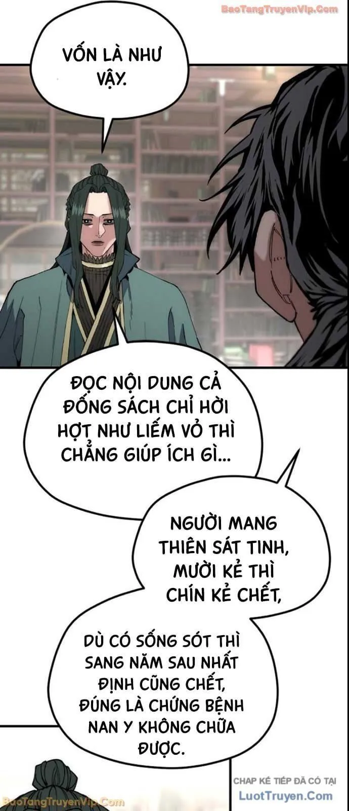 Trang 71