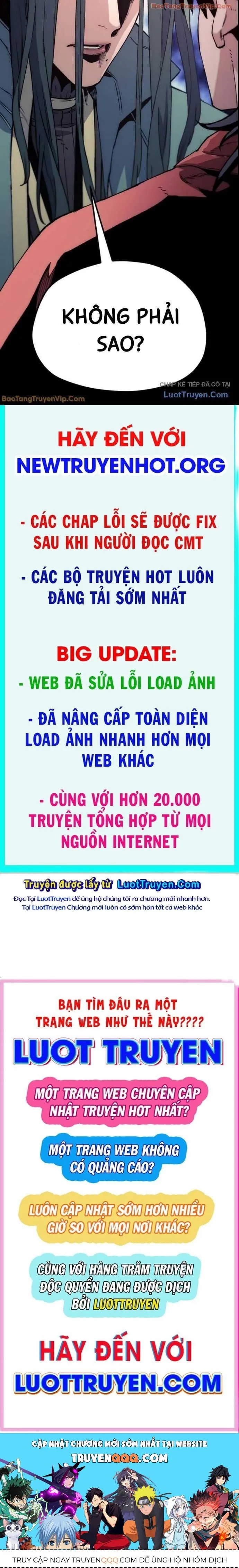 Trang 93