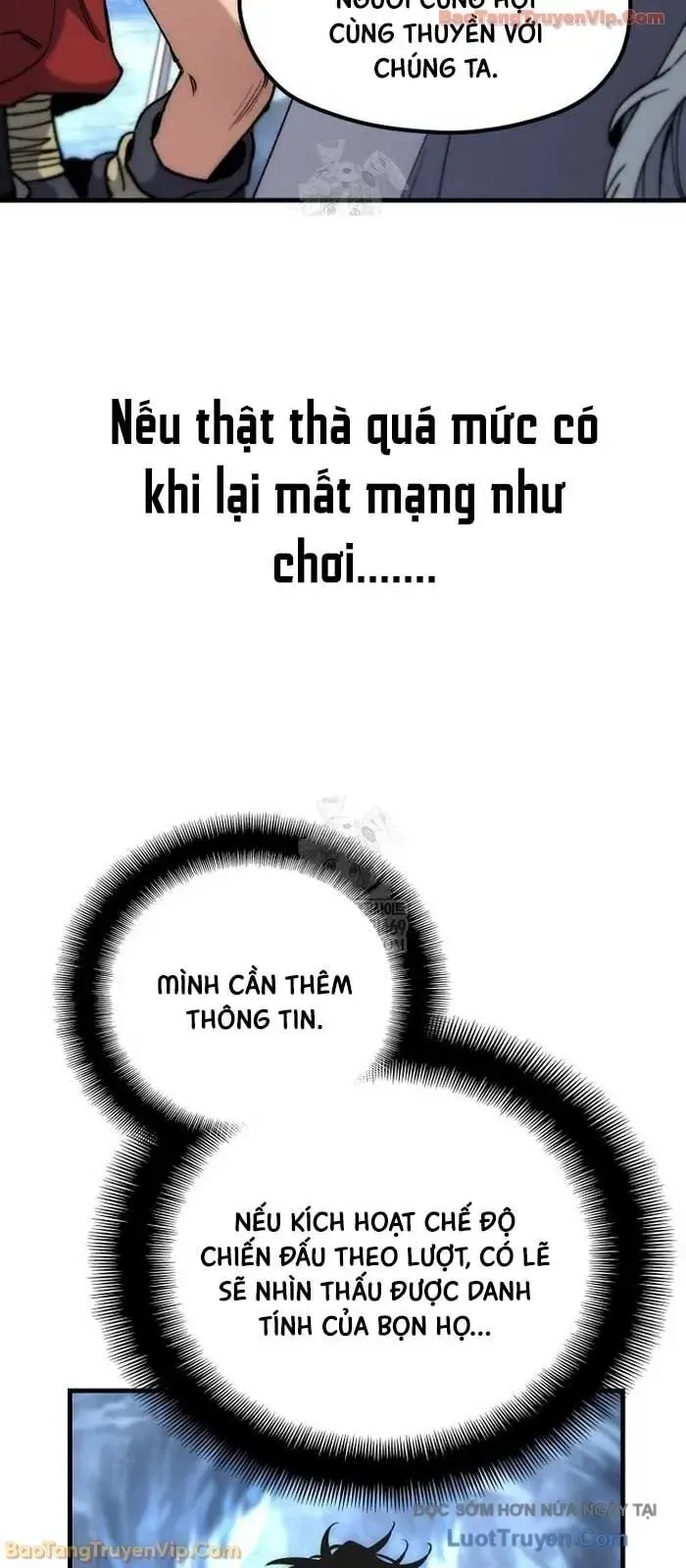 Trang 84