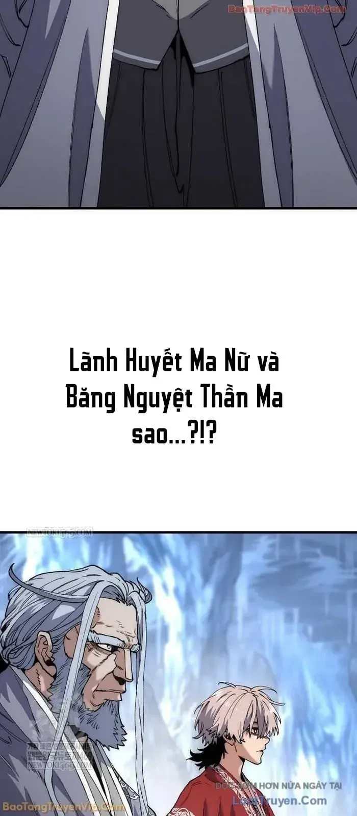 Trang 90