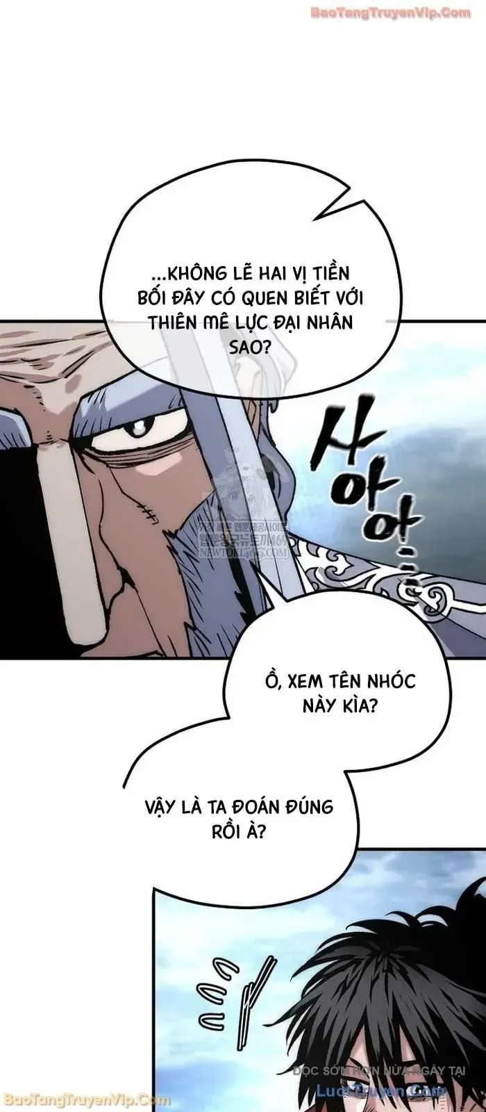 Trang 93